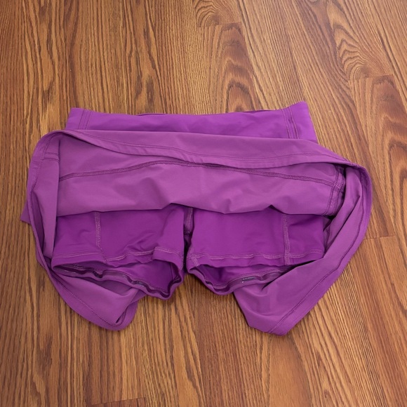 SOLD - Picture 3 of 11